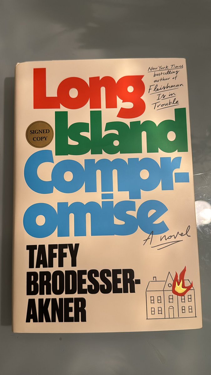 jacobgoldman tweet media