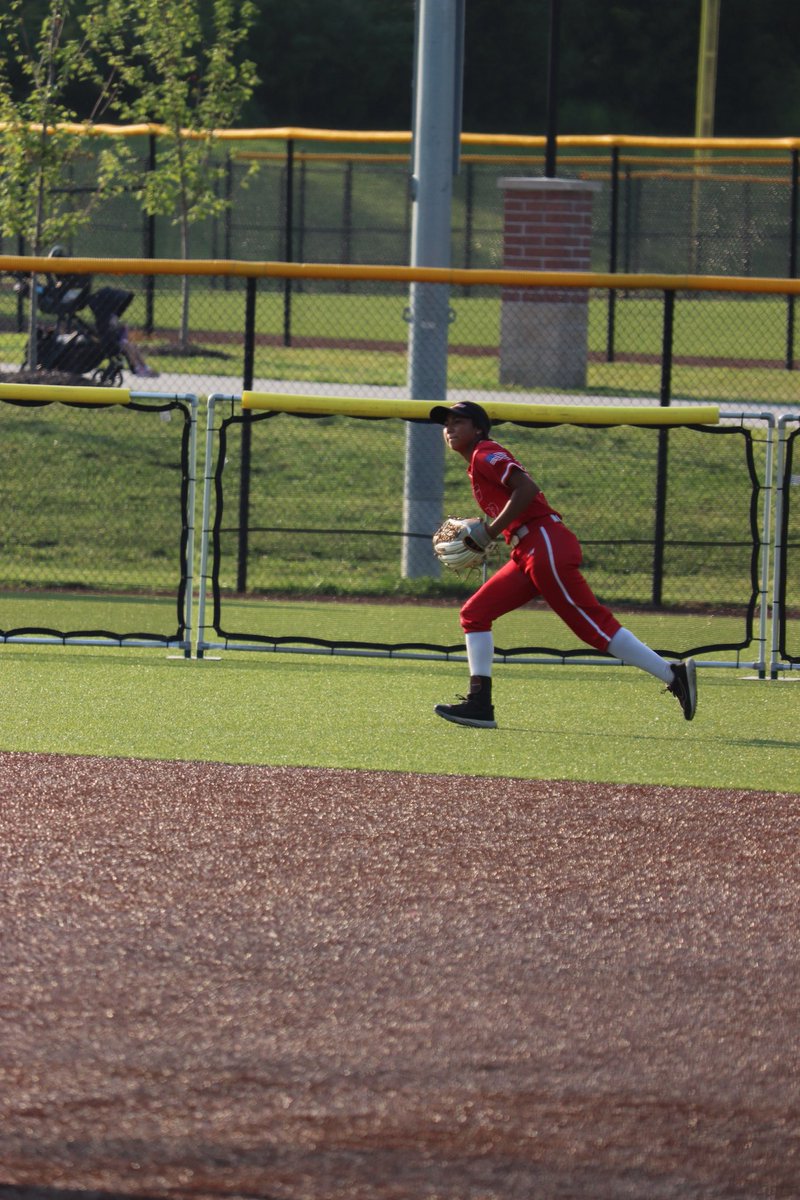 Waleli Hummingbird tweet media