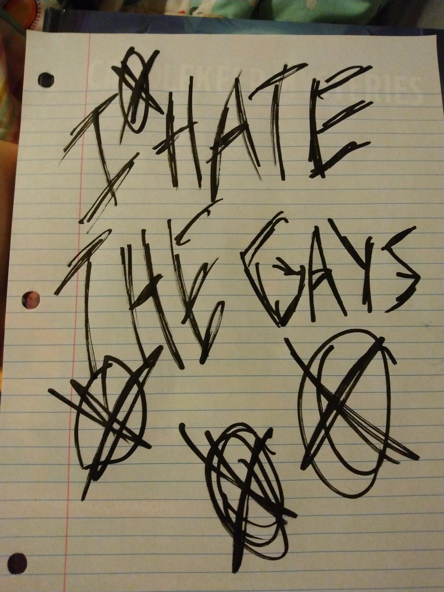 loser_geekwtvr's tweet photo. Ermm...I don't think this was in Marble Hornets https://t.co/b40gY1Kpbf