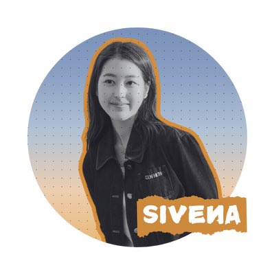 TAPERAgency's tweet photo. #NewProfilePic https://t.co/5k4OP6RCBL