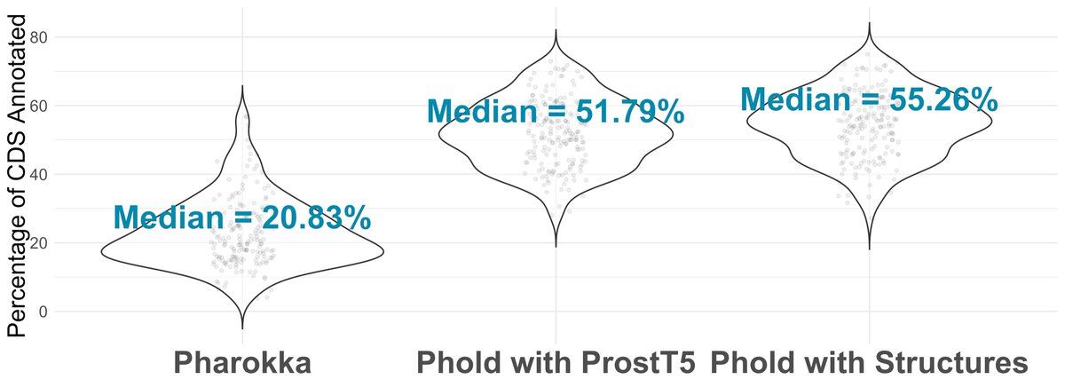 George Bouras tweet media