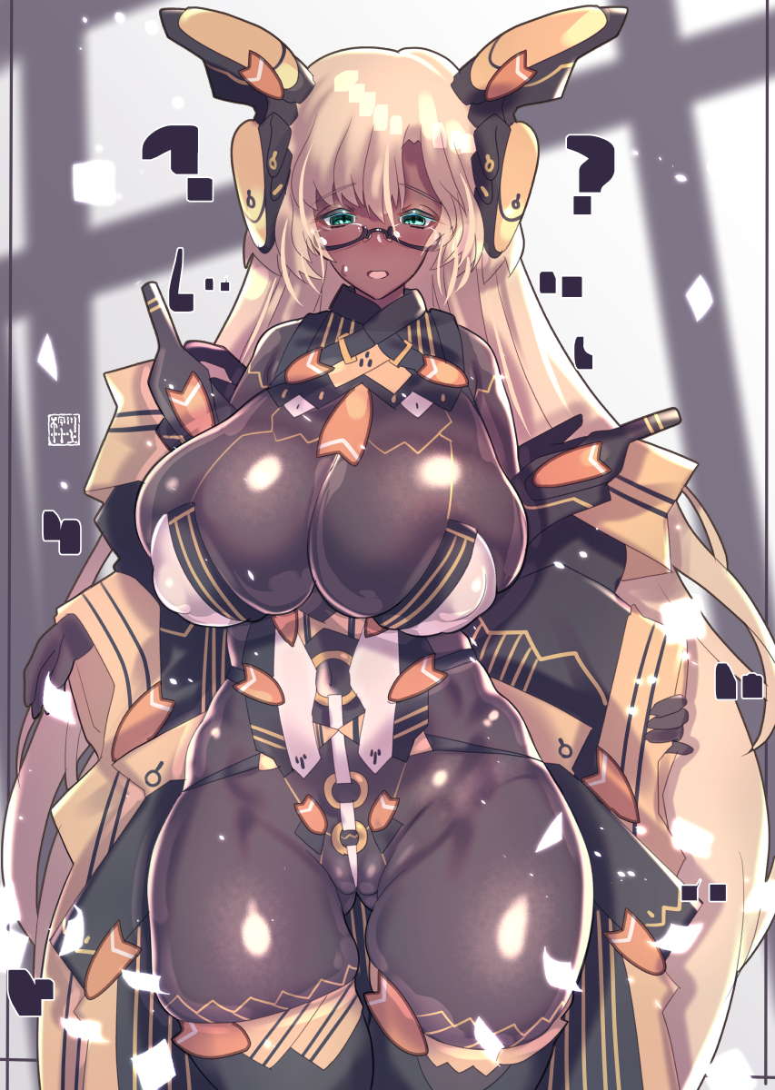 「落書きデザインサルベージ038 全タイブラックドラゴンとスカートメクレターノ(仏」|川上稔のイラスト