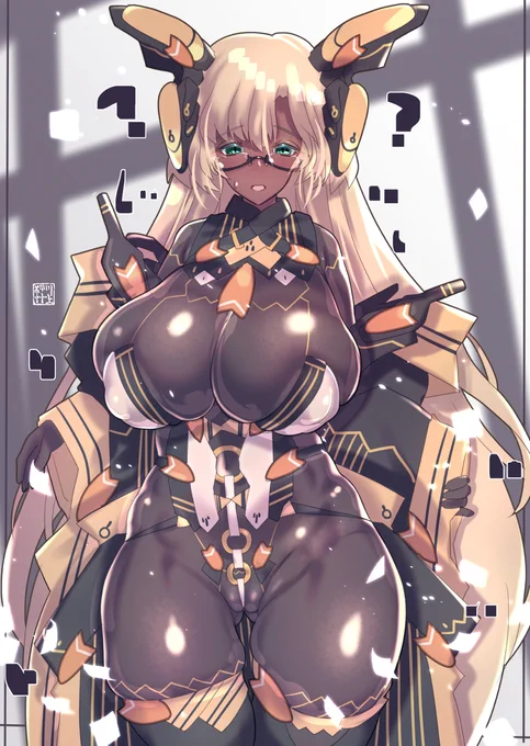 落書きデザインサルベージ038 全タイブラックドラゴンとスカートメクレターノ(仏語) これでとりあえず終了ですね 皆様お付き合いありがとう御座いました……!