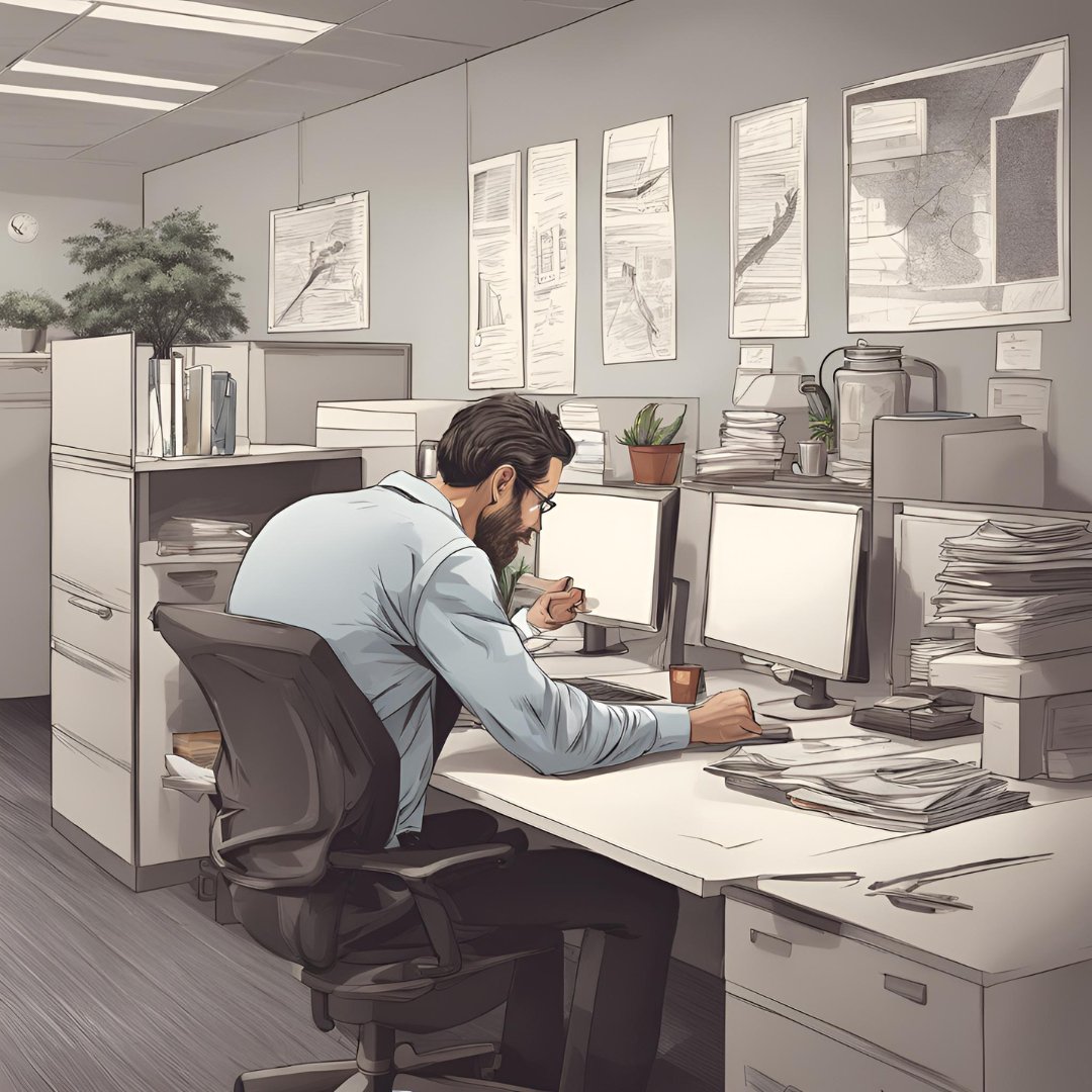 Lighty AI tweet media