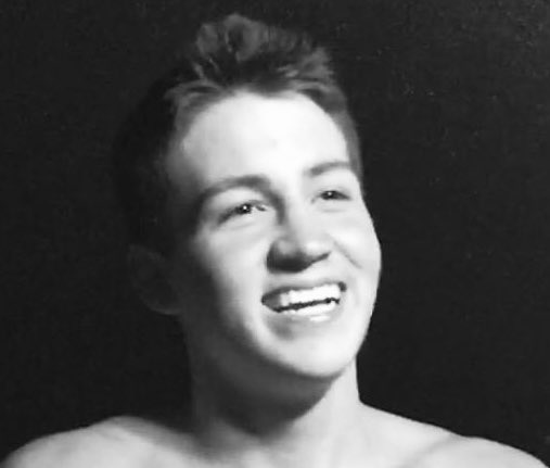 Interested in donating to the 2024 Tristan Miller Music Fest?  We are accepting Silent Auction Items! Message me!🌹
#PlayFor21
#mentalhealthmatters