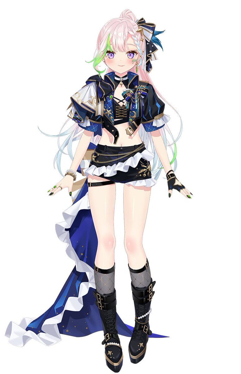 ヴァイスシュヴァルツ　ホロライブ　私の家で···♡アイラニ·イオフィフティーン カードリスト ｜ ヴァイスシュヴァルツ｜Weiβ Schwarz