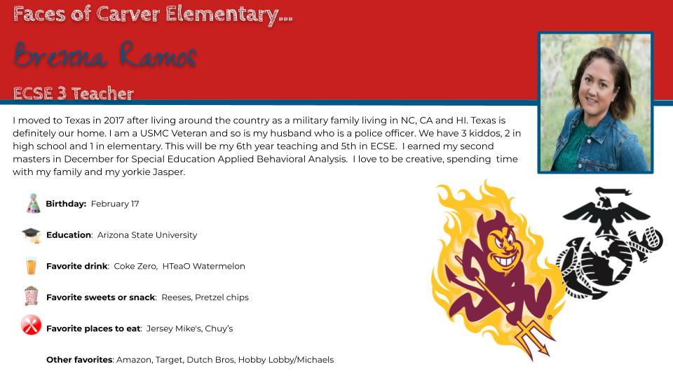 Carver Colts tweet media