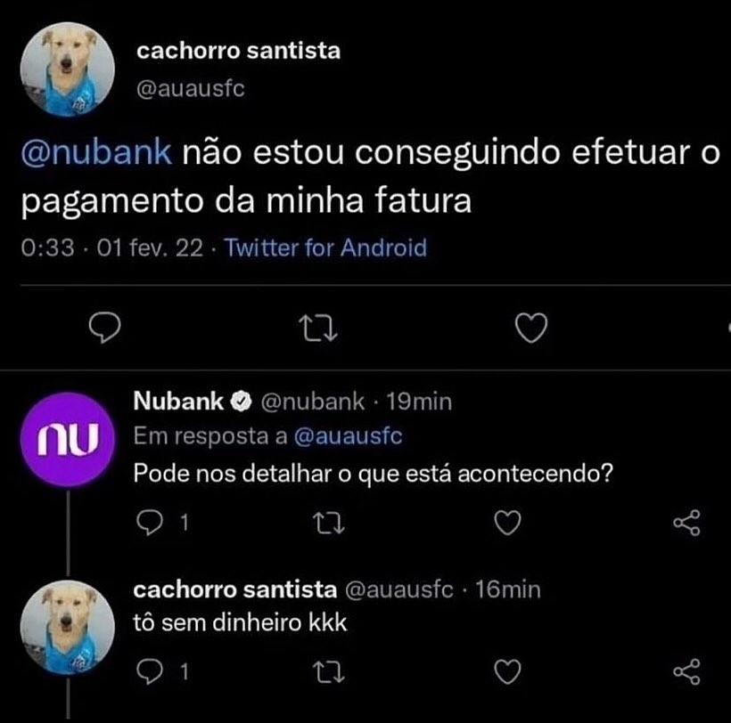 lendo_conversas's tweet photo. https://t.co/sB9Q9UkwOv