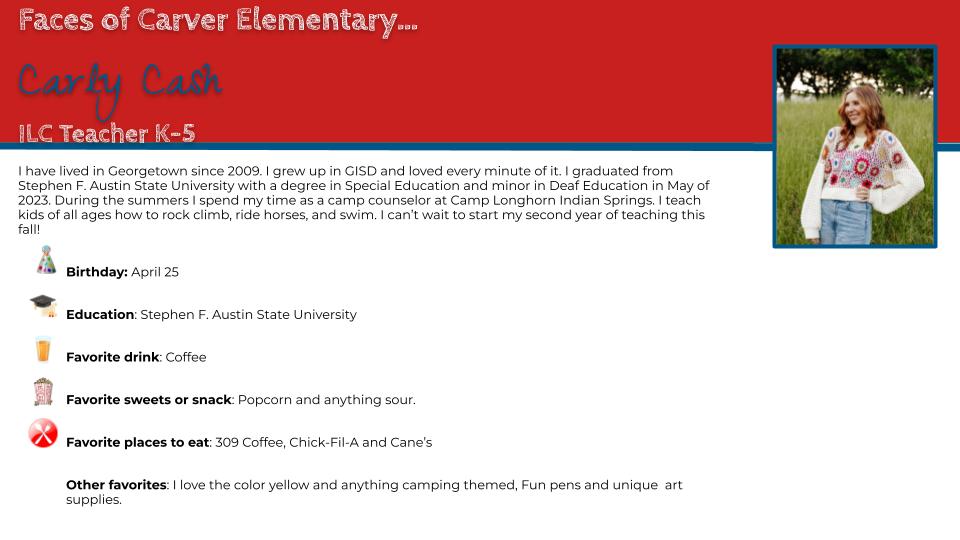 Carver Colts tweet media