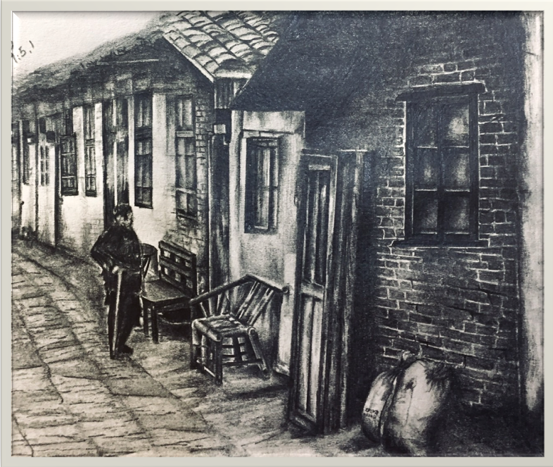 missox0216's tweet photo. #sketch with a mechanical pencil 
👉https://t.co/mRfBB6UTsZ

*went to a countryside 30 years ago https://t.co/ypL3e5eQwQ