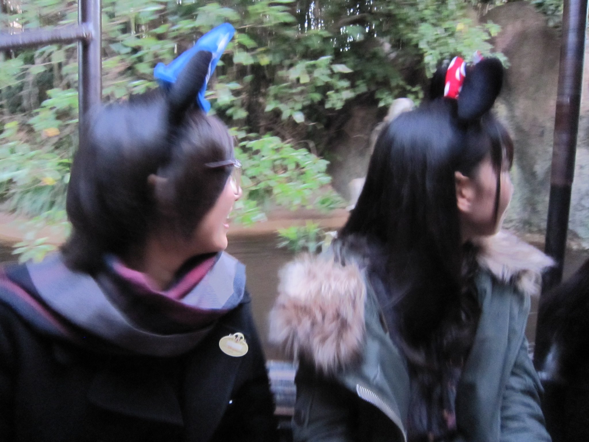 宮澤佐江 on X: 
