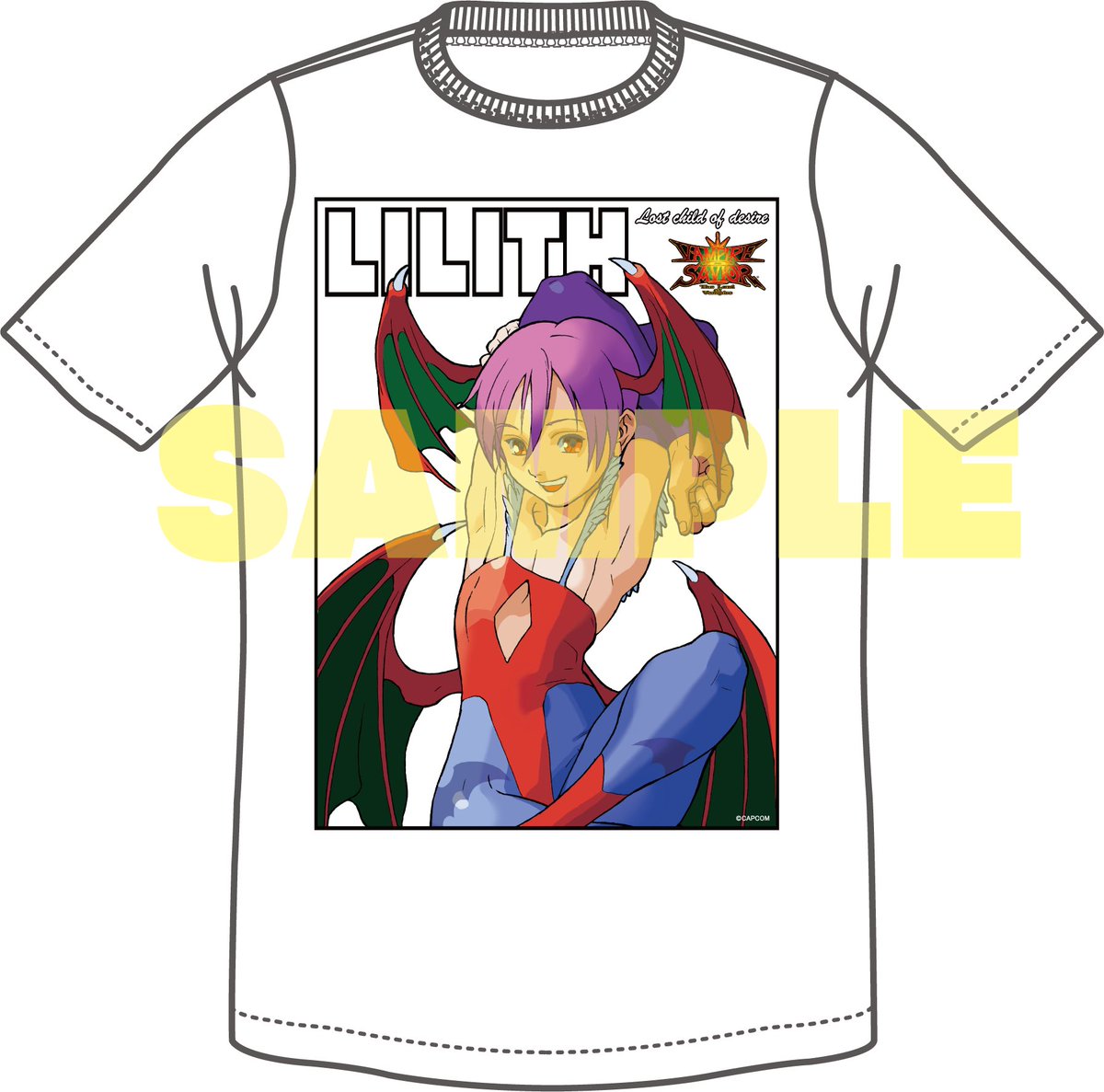🦇VAMPIRE ヴァンパイア ～ハンター＆セイヴァー展～ グッズ情報