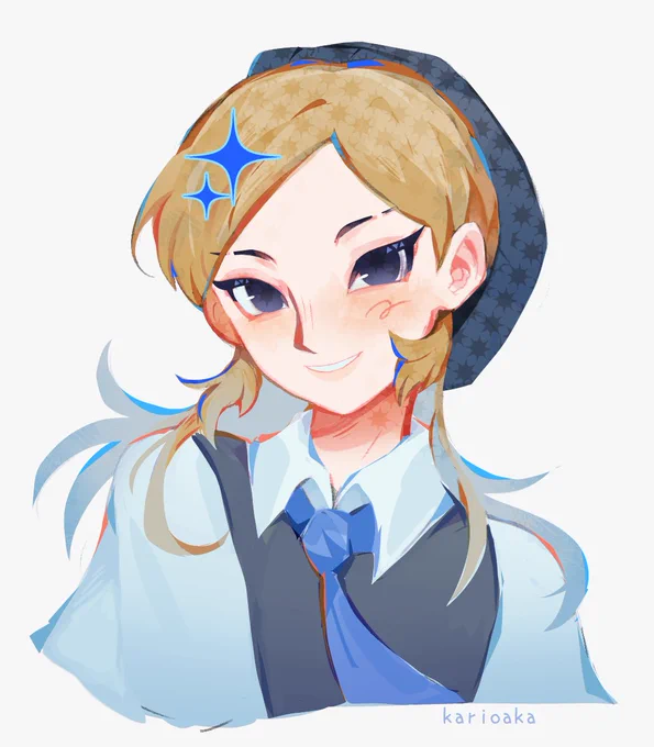 com 