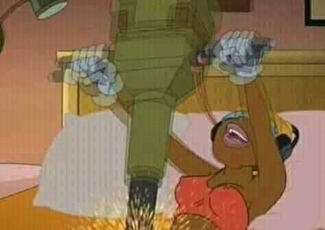 Itslukiibitch's tweet photo. Yo cuando muestran a scaloni enojado https://t.co/ZEkgRcOOMI