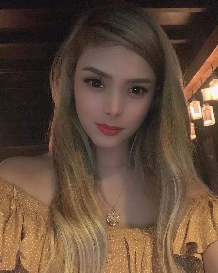 NigelBruno10's tweet photo. Sugar Daddy
beautiful girl
from russia and philippines
#Jeddahmassage
0540737547 https://t.co/JDm51WmfOD