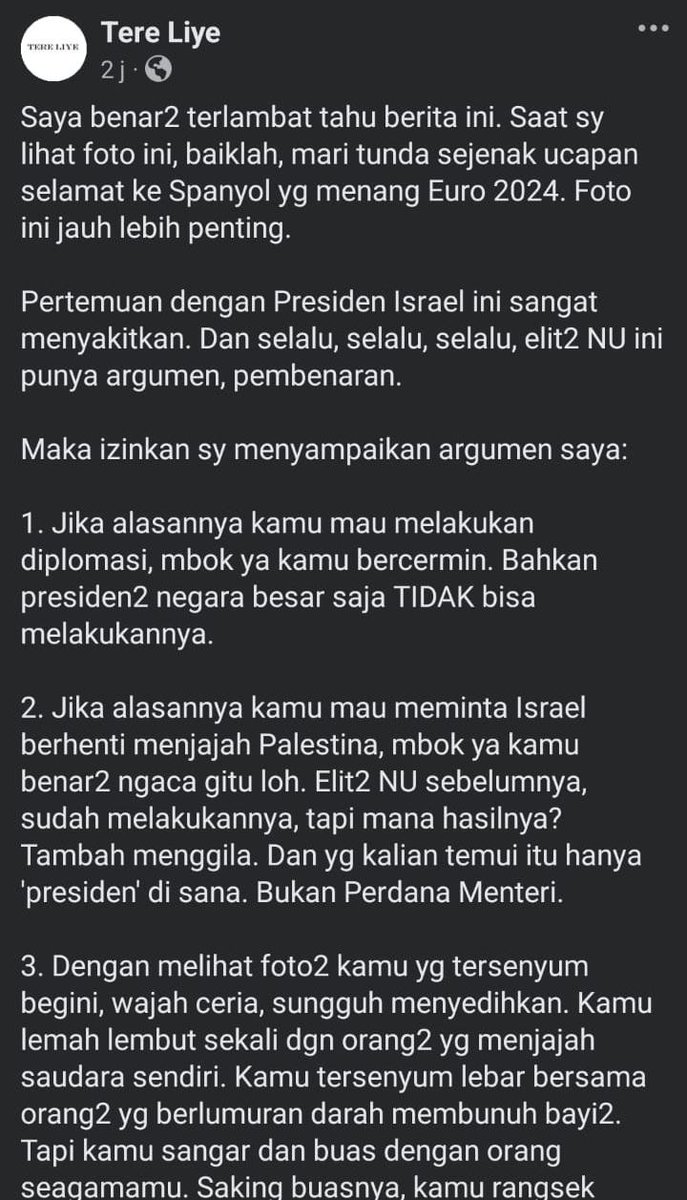 Mas P1yu🍉🇮🇩 tweet media