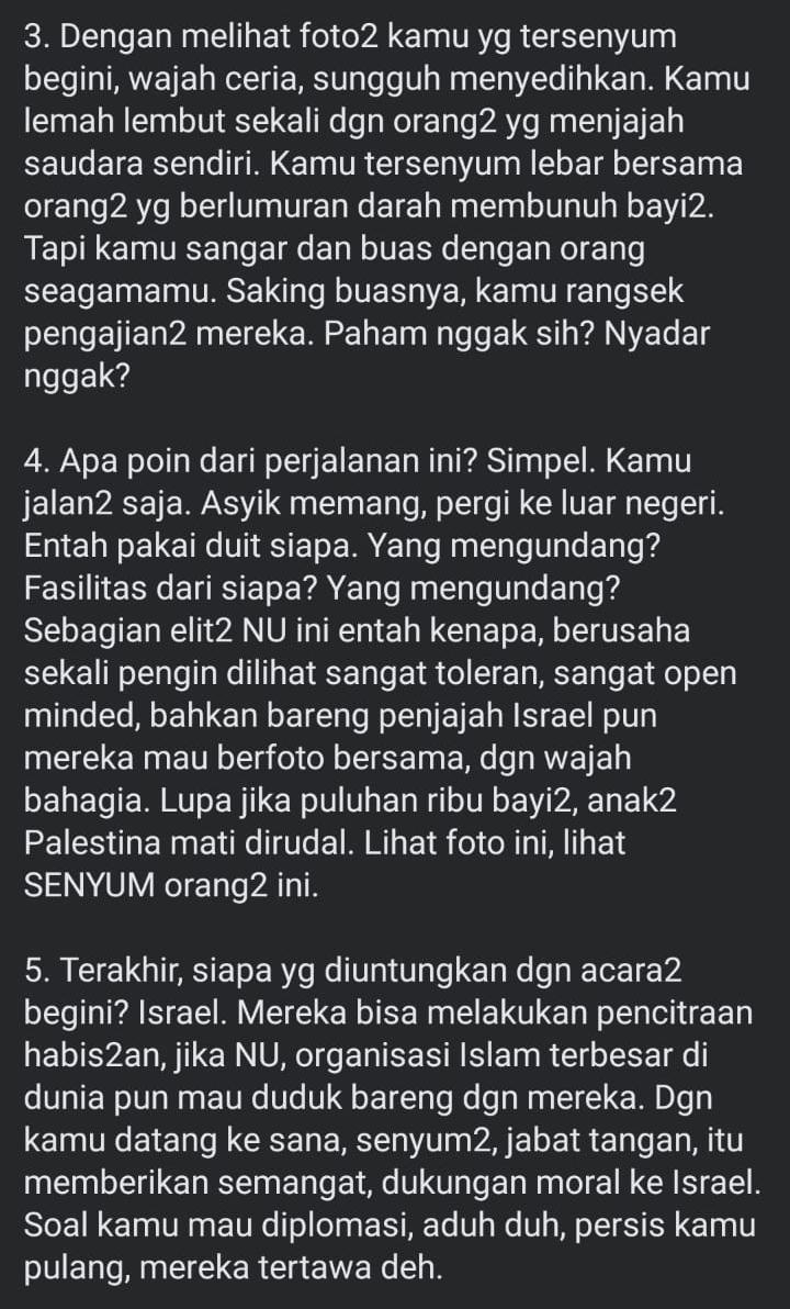 Mas P1yu🍉🇮🇩 tweet media