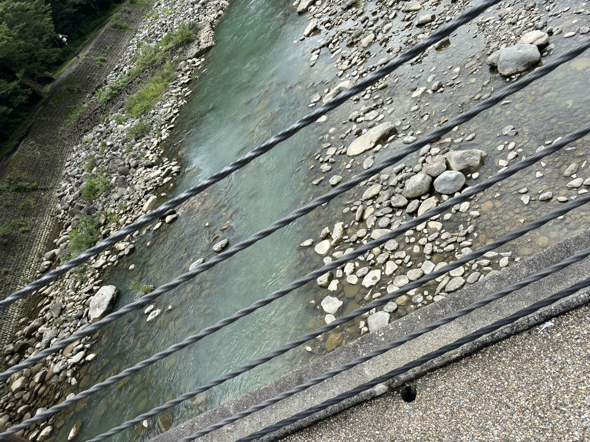 きょろ/J×J@労働 tweet media