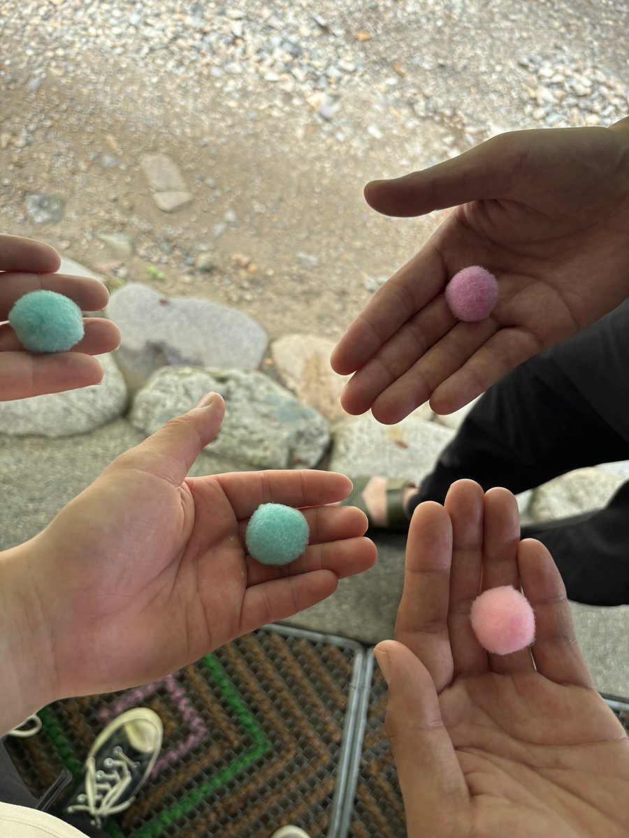 きょろ/J×J@労働 tweet media