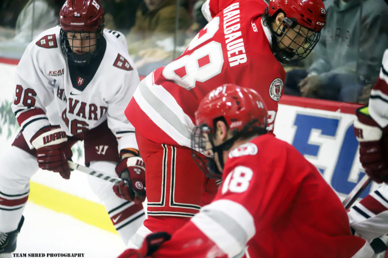 Kyle Hallbauer(26) is going for a 2nd overseas season, but switches up leagues to <a href="/LigueMagnus/">Synerglace Ligue Magnus</a>, signing <a href="/Lesrapacesdegap/">Les Rapaces de Gap</a> for 2024/2025 collegehockeyplayers.com/players/kyle-h… the former <a href="/RPI_Hockey/">RPI Men's Hockey</a> graduate should do well in France's top league <a href="/Kyle_Hallbauer/">Kyle Hallbauer</a>