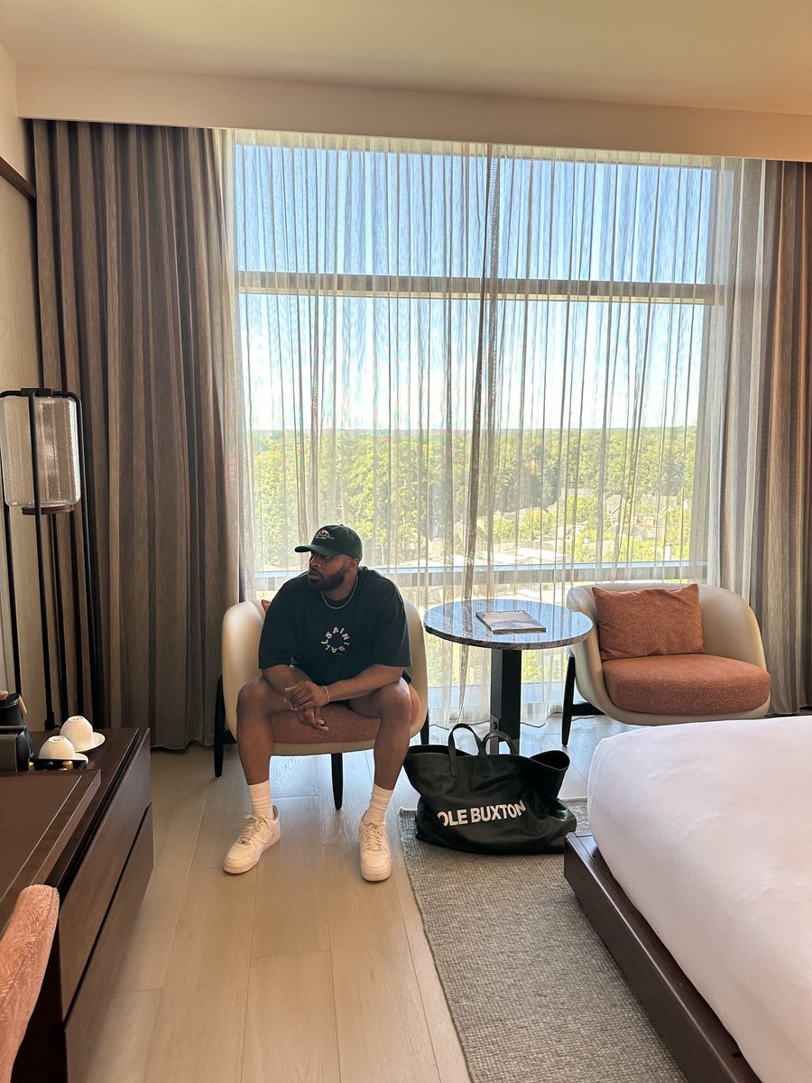 DenzelDemond's tweet photo. https://t.co/EnEYMuKcJE