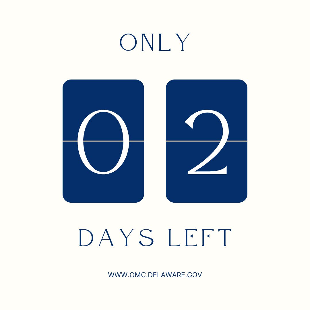 DEOMC1ST's tweet image. 🚨 Don't miss out on the Social Equity Validation deadline! Check your eligibility now on our website. Time is running out! ⏳📝

#DOMC #SocialEquity #Licensing #Cannabis #Marijuana