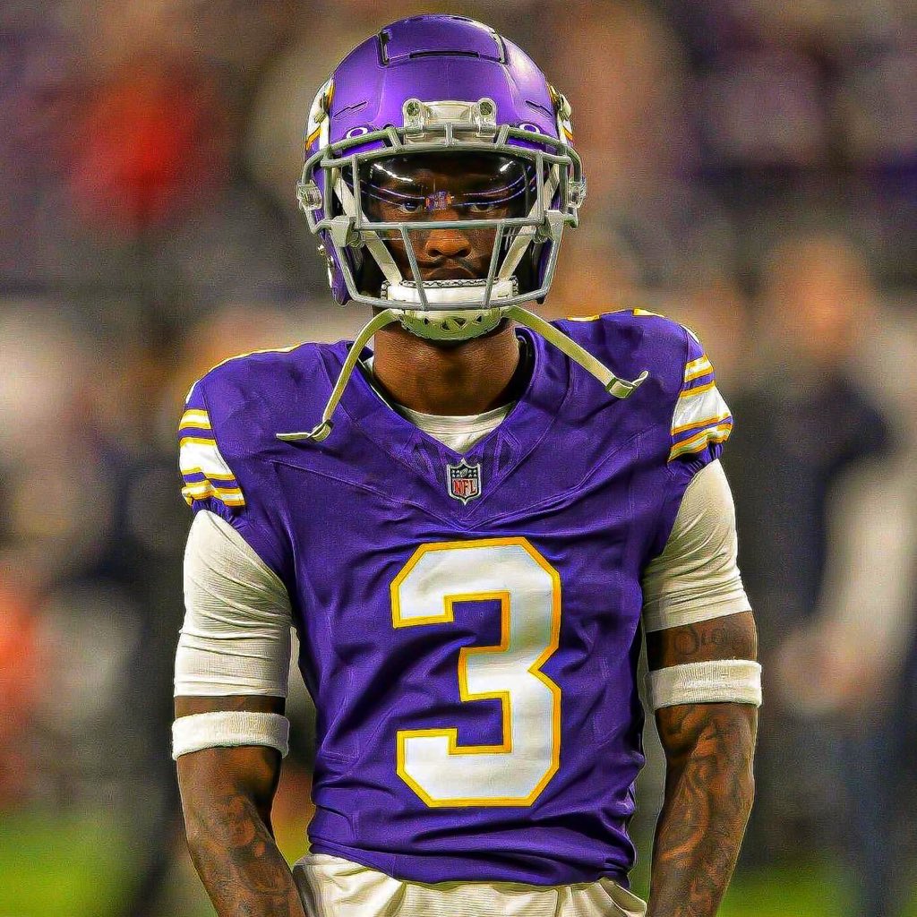 VikingzFanPage tweet media