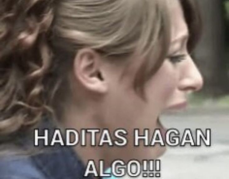 POR FAVOR GANEN POR FIDEO Y POR MESSI HAGAN GUALICHOS O ALGO PERO HAGAN QUE GANEN