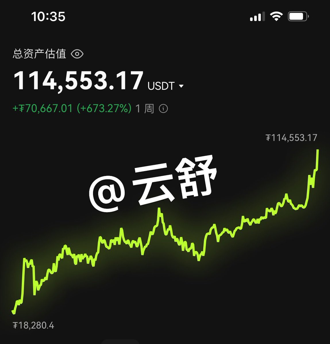 足球最有效倍投注方法n9n9.co[手动输入网址].vgy - البحث / X