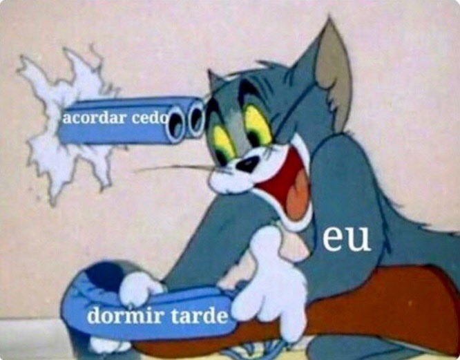 Apaixonei (@ueapaixonei) on Twitter photo 