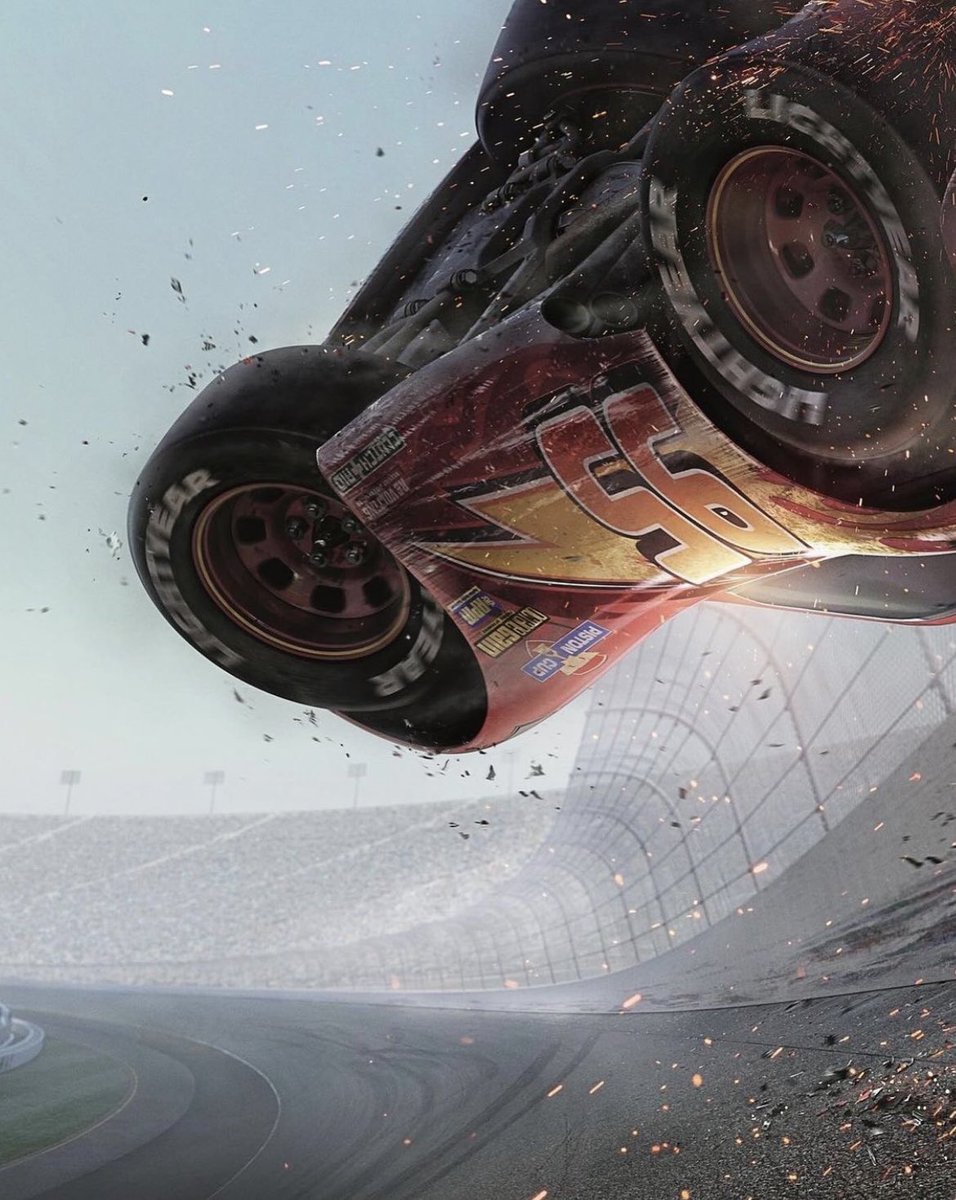 DataFut (@datafutebol) on Twitter photo 