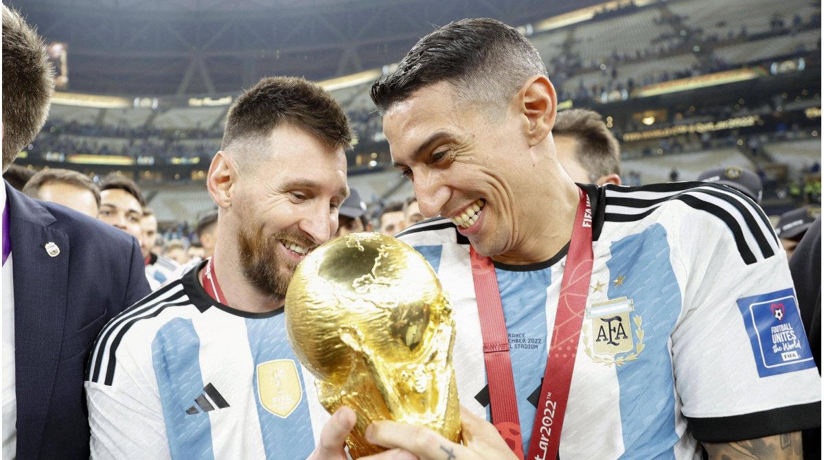<a href="/Messismo10/">Messismo</a> ganen por ellos lpm