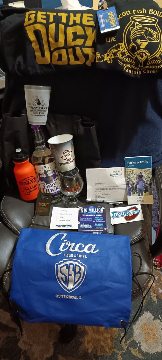 AϝƚσɳJαɱҽʂ tweet media