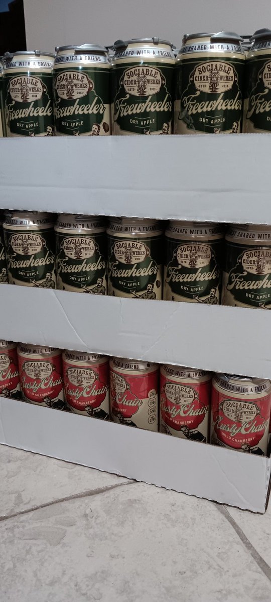 AϝƚσɳJαɱҽʂ tweet media