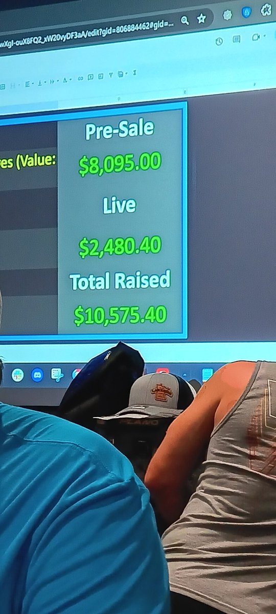 AϝƚσɳJαɱҽʂ tweet media