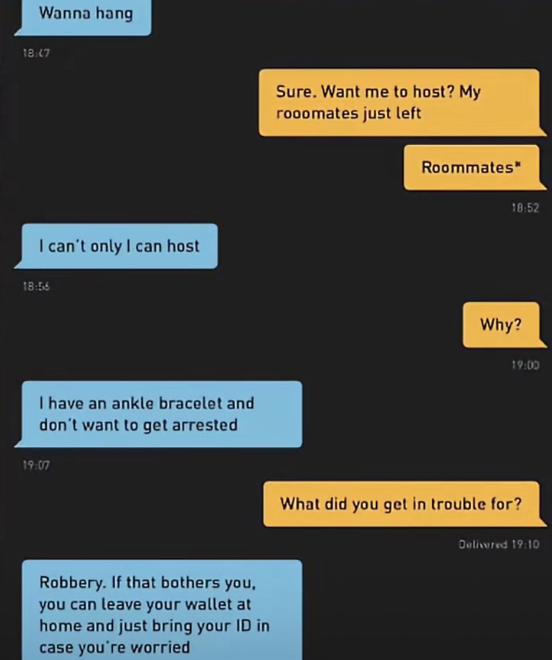 what do i do?