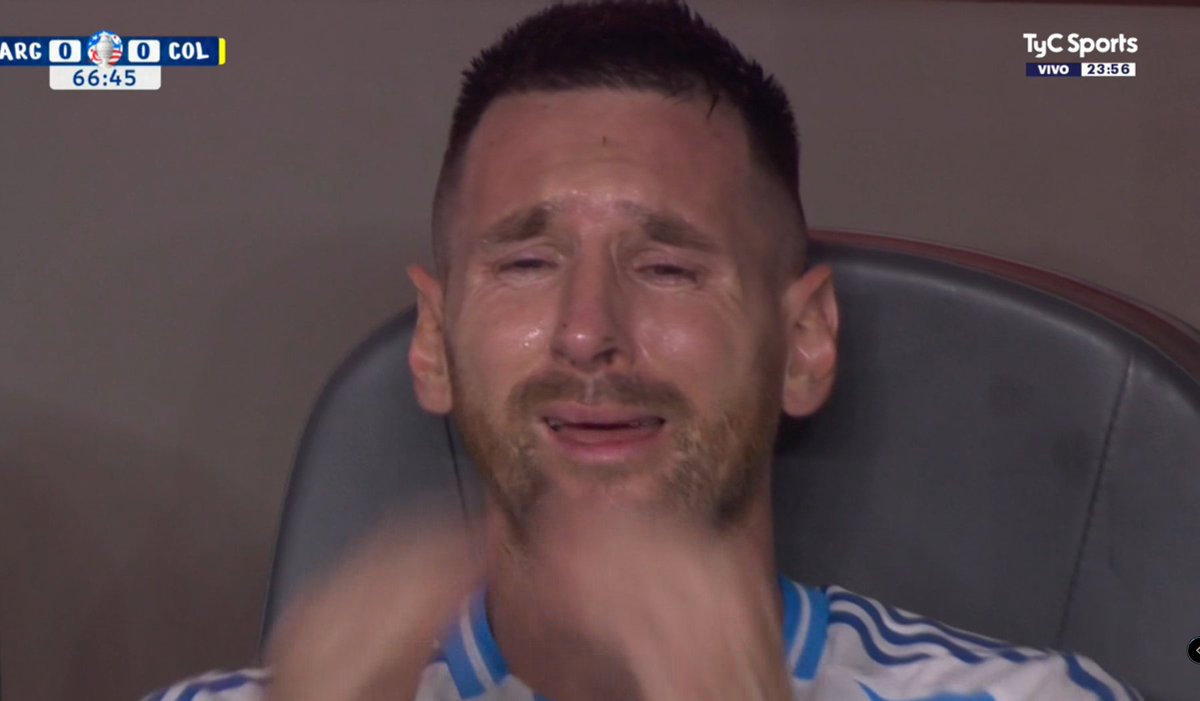 Así, desde el 10 de diciembre.