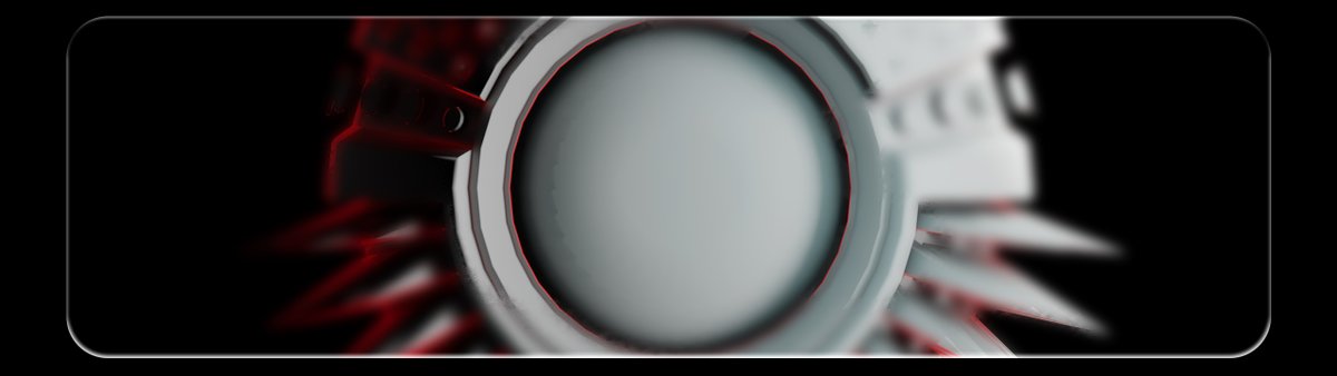 lowgo_inc's tweet photo. Muthalath.
2/?
#b3d #blender #Blender3d #Photoshop #PS https://t.co/y5F3deWi7I