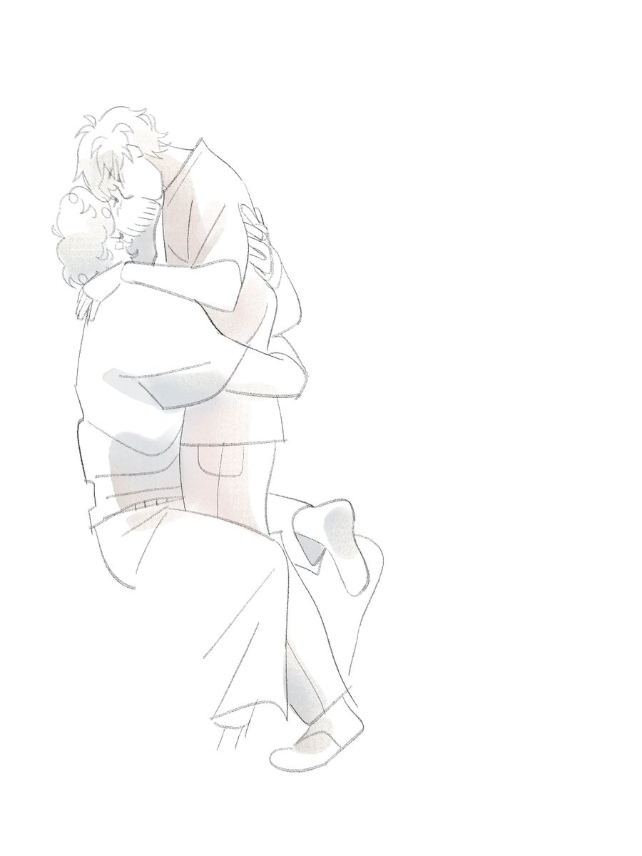 faye 🥄🟩🐷 tweet media