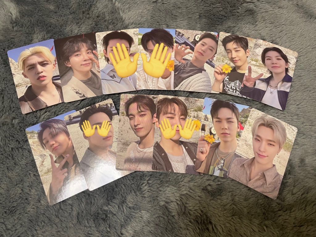 svt_68Boo's tweet photo. seventeen セブチ　トレカ　交換
follow to seoul デジコ 

譲) B ver (1枚目)

求) B ver 🍊または未所持スングァン

郵送希望📮
難しい場合♡のみ
お気軽にお声がけください。 https://t.co/KPRg4nIDdF
