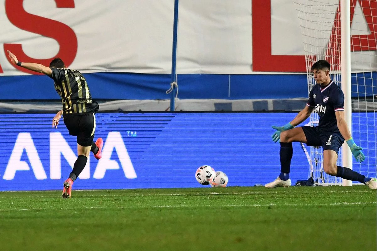 Franco Trucce tweet media