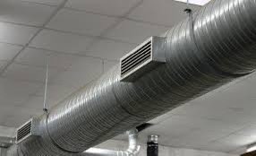 Maldita Summer tweet media