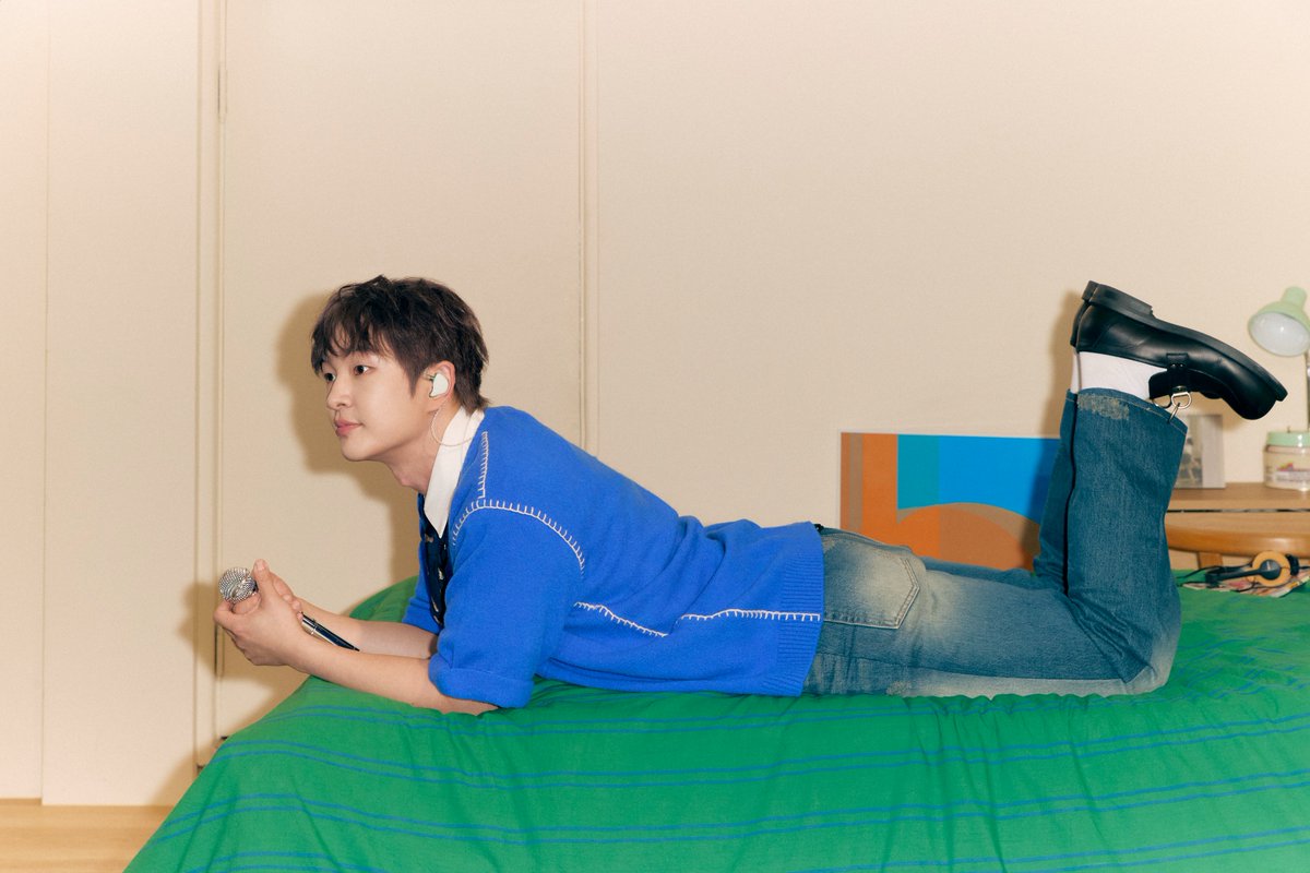 ONEW_GRIFFIN's tweet photo. https://t.co/klgwCQBr5e