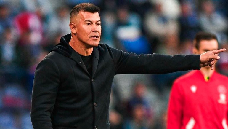 Colo Colo visitará a Universidad de Chile el 10 de agosto.