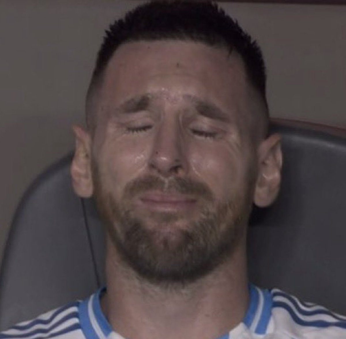 Barça Universal tweet media