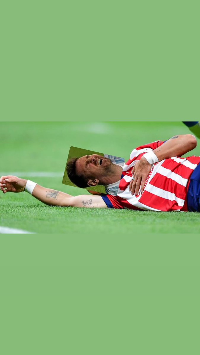 Cayerik's tweet photo. A raza!! 🤣😂🤣😂 https://t.co/8gEyHd2FTc