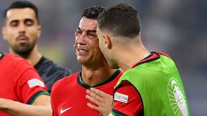Alancolunga7's tweet photo. Ya no tienen que demostrar nada!
Todos les quedamos a deber por tremenda competitividad de estos dos ANIMALES.

MESSI Y CRISTIANO RONALDO.

SE ESTA LLEGANDO EL FINAL AMIGOS.
SEAMOS FUERTES. https://t.co/yo4Hl2QhUS