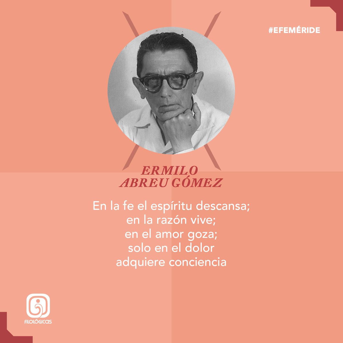 Alberto J. Cámara Perera (@betojcp) on Twitter photo 