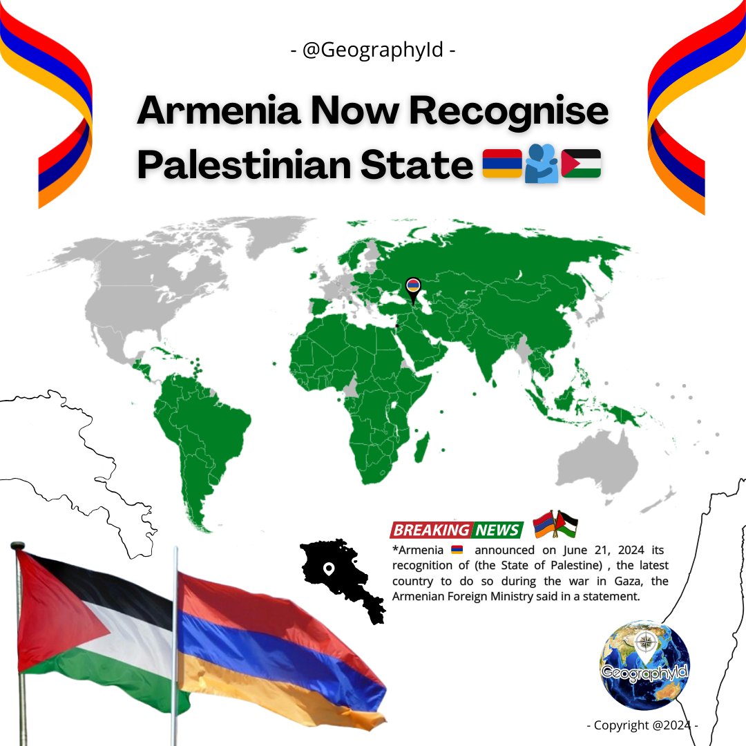 GeographyId tweet media