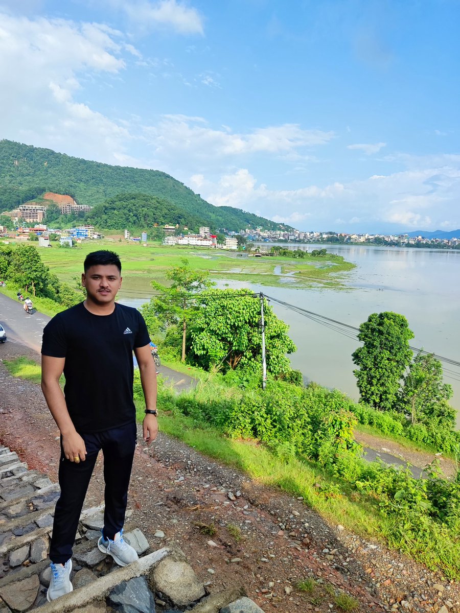 bogati_basanta's tweet photo. https://t.co/JMEZ5QdiRb